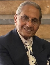 Robert L. Capasso Profile Photo