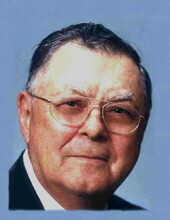 Eldon Pavelka, Sr.