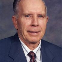 Howard Buchholz Profile Photo