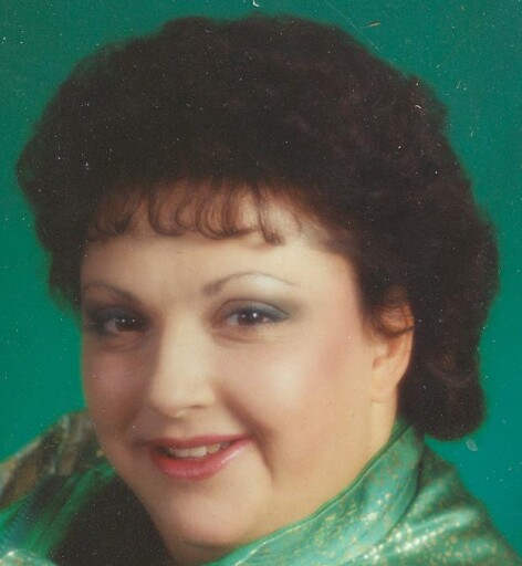 Bonnie Dennee Profile Photo