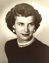 Patsy R. Tidwell Profile Photo