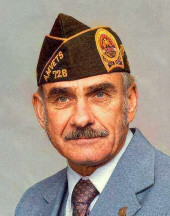 Ramon E. Miller Profile Photo
