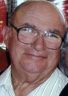 Bobby R. Hollenshead