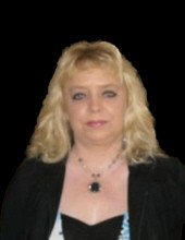 Sherrie S. Hesford Profile Photo
