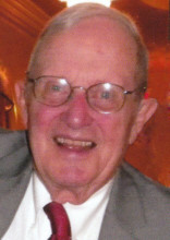 William Mclain Sherrill, Sr Profile Photo