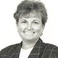 Barbara Joanne Hubbard Erwin