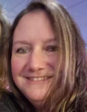 Teresa Renee Chesney Profile Photo