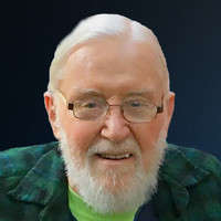 Dr. Alois McKeon Scheidel Profile Photo