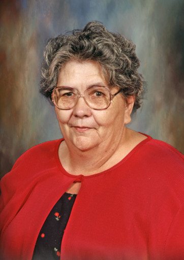 Judy Waters Deloach Profile Photo