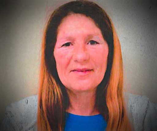 Susan Dupuy Profile Photo