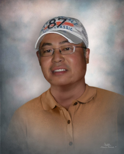Nathaniel Quisumbing Ramos Profile Photo