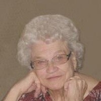 Elnora Fern Sandager Profile Photo