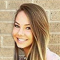 Kayla Butler Profile Photo