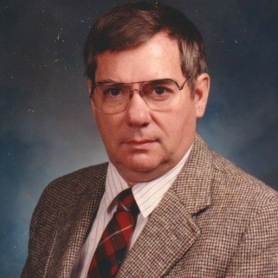 Byron Watkins Profile Photo