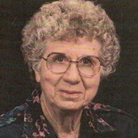 Annie Pearl Burnett (Tulia)