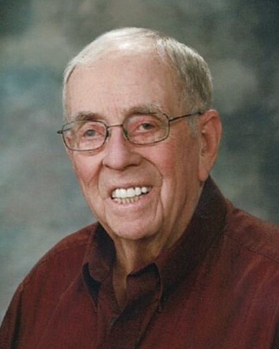 Robert Sawyer