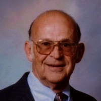 Clyde E. Zurmehly, Jr. Profile Photo