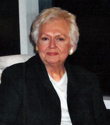 Nancy J. Kilton