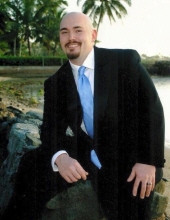 Anthony Jarrell Profile Photo