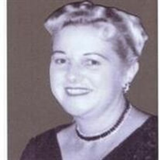 Clara Ethel Desimone
