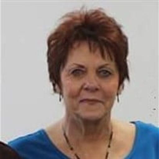 Betty Ann Dean Profile Photo