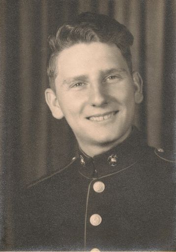 Carl E. Noyes Profile Photo