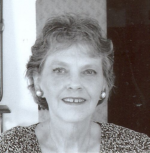 Wanda Lee Boswell