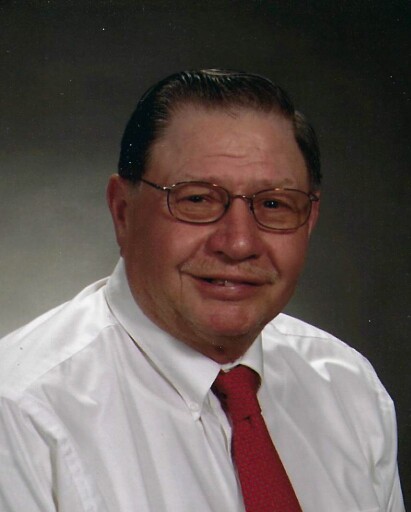 Carl W. Lemke Profile Photo