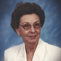 Maxine Baldwin Profile Photo