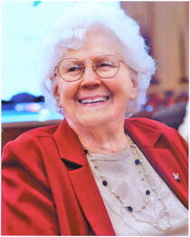 Katherine P.  Lilly