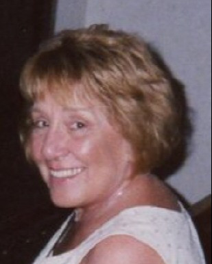 Joann M. DiMatteo Profile Photo