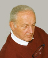 Dr. Benjamin F., Jr Ewing Profile Photo
