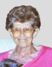 Marie Y. Rhodes Profile Photo