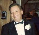 Everett E. Barrows