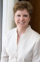 Diana  L. Hudler