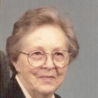 Betty Knutson