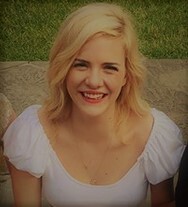 Caroline Heather Aurora Birkenshaw 1996 – 2017 Profile Photo