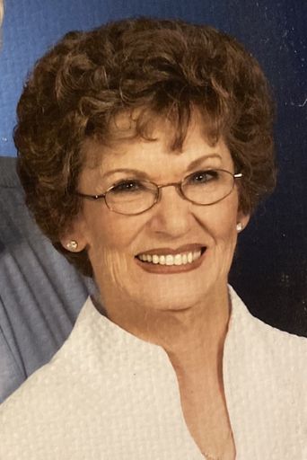 Gayla Pearson