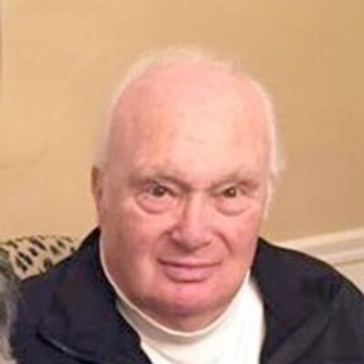 Milton H Frem Profile Photo