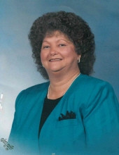 Shirley Sapp Profile Photo