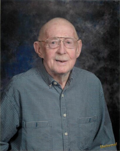 Frank John Backscheider Sr. Profile Photo