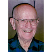 Colonel Roy S. Nash (Retired) Profile Photo