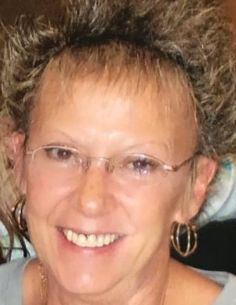 Patsy Werner Profile Photo