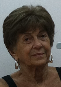 Josephine Spano