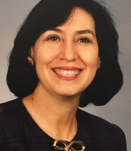 San Juanita Lopez