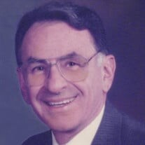 Roy Menard Slezak