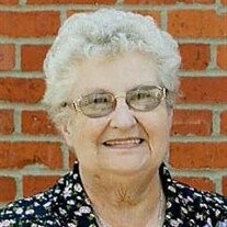 Susan  M. Perrotti Profile Photo
