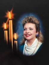 Norma Jean Pearson (Hickman) Profile Photo