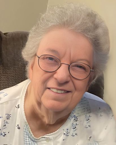 Maretta T. Clem Profile Photo