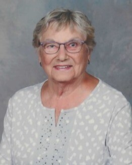 Norma Lenore Miller Profile Photo